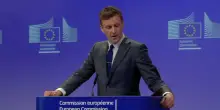 L&rsquo;Ue: gli interessi degli Stati membri saranno sempre tutelati