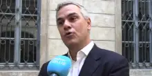 Massimiliano Gioni nuovo direttore del New Museum di New York