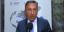 Life science, Loiero: &ldquo;Italia ponte nel dialogo globale&rdquo;