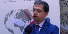 Altomonte: &ldquo;IA e dati, svolta per la sanit&agrave;&rdquo;
