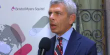 Scrivo: &ldquo;Bisogna rivedere la governance europea della salute&rdquo;