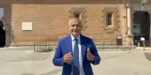 EcoDigital in Sicilia, sfida su startup e nomadi digitali