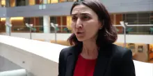 Fmi: guerra e AI ridisegnano le prospettive dell&rsquo;economia globale