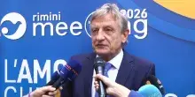 Meeting, Scholz: visita Papa lascer&agrave; una traccia profonda