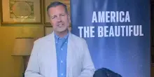 Brand USA punta sul turismo internazionale con 250 ambasciatori