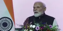 L&rsquo;Australia fornir&agrave; uranio all&rsquo;India per il nucleare civile