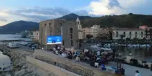 Ambiente, sindaco Pollica: progetto Bluera per valorizzazione mare