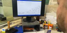 Poste Italiane, 240 mila richieste rilascio e rinnovo passaporti