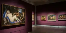 Bellezza e bruttezza, dialettica dell&rsquo;arte alle Gallerie d&rsquo;Italia
