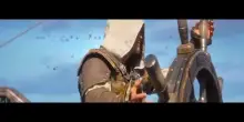 Esce Assassin&rsquo;s Creed Black Flag Resynced, torna Edward Kenway
