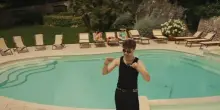 In anteprima il video &ldquo;Sale sulla pelle&rdquo;, nuovo singolo di Sir Paul