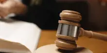 Imprese e diritto: perch&eacute; lo studio legale ha un ruolo primario