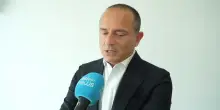 Mobilit&agrave;, Curtacci (Q8): in futuro pi&ugrave; democratica e accessibile
