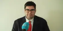 Mobilit&agrave; del futuro, Pilat: incntro su tema centrale