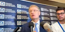 Malan: sicurezza da sempre priorit&agrave;, nessuna accelerazione per Vannacci