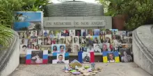 Nizza, a 10 anni dall&rsquo;attentato: &ldquo;Ferite che non guariscono&rdquo;