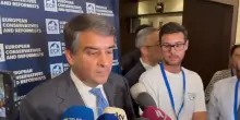Ue, Fitto: adeguare e modernizzare la politica di coesione