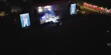 Rock in Roma pensa al futuro e conquista sempre di pi&ugrave; il pubblico