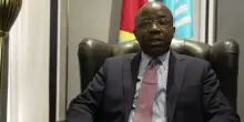 Ebola, Unicef: rischio crisi umanitaria senza precedenti