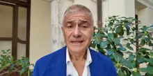 Rinnovabili, Pecoraro: Sicilia pu&ograve; essere una delle capitali