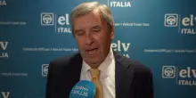 Veicoli fuori uso, De Persio (ELV Italia): cambiamento epocale