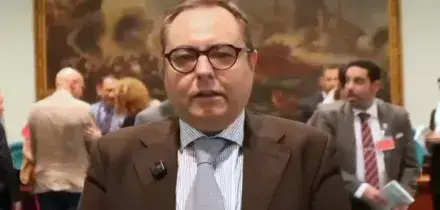 &ldquo;Integrazione&rdquo;: convegno Lega alla Camera su islamismo politico