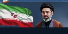 Iran, Mojtaba Khamenei: &ldquo;Patto per vendicare sangue puro di mio padre&rdquo;