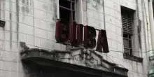 Nuovo blackout a Cuba: &egrave; seconda interruzione nazionale in 5 giorni