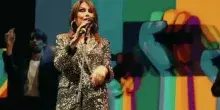 In anteprima il video &ldquo;Tremenda&rdquo; nuovo singolo di Rosanna Fratello
