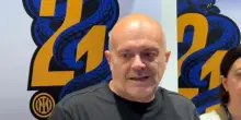 Max Pezzali racconta la serie sugli 883 Nord Sud Ovest Est
