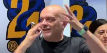 Max Pezzali: il pubblico torna ai live perch&egrave; facciamo un buon lavoro