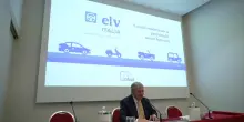 ELV Italia, debutta nuovo modello targato Consorzi Cobat