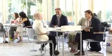 Luiss Business School: 300 colloqui per il futuro dei talenti