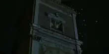 Teaser trailer de &ldquo;La famiglia Panini-L&rsquo;avventura delle figurine&rdquo;