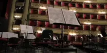 Disabilit&agrave; nell&rsquo;opera: &ldquo;cambiamo il contratto nazionale degli artisti&rdquo;