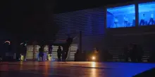 &ldquo;Tevere in Danza&rdquo;, il Balletto di Roma all&rsquo;Art Forum Wuerth Capena