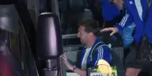 Mondiali, l&rsquo;Argentina di Messi arriva ad Atlanta per la semifinale