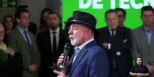 Iran, presidente brasiliano Lula accusa Trump: su Hormuz fa il pirata