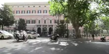 Colloqui tra Israele e Libano all&rsquo;ambasciata statunitense a Roma