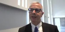 Trione: in Triennale domande sul presente per creare programmazione