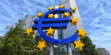 Cnpr Forum, aumenta il costo del denaro