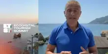 Pecoraro Scanio: da Costiera sfida EcoDigital per turismo sostenibile