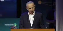 Iran, Netanyahu: Israele risponder&agrave; ad attacchi con molta pi&ugrave; forza