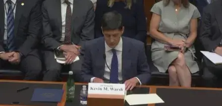 Fed, Warsh: impegno risoluto a ripristinare la stabilit&agrave; dei prezzi