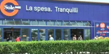 Accordo Deliveroo-Sole365 attiva 60 nuovi store del Gruppo Selex