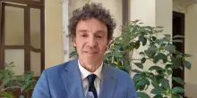 Mare, Luna (CNR-IRBIM): scienza deve essere la bussola