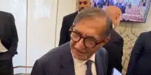 L.elettorale, La Russa: voto alla Camera pu&ograve; essere modificato al Senato