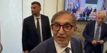 L.elettorale, La Russa: bene Meloni a riflessione su voti mancati