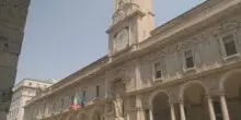 Milano Produttiva, il rapporto annuale sull&rsquo;economia territoriale