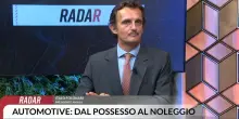 Autonoleggio, Folonari (Aniasa): rischio contenziosi